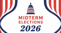 Midterm elections