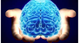 What Are the Biggest Mindset Leaks Average Poker Players Suffer From?