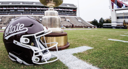 Mississippi School Hit By Gambling Scandal 