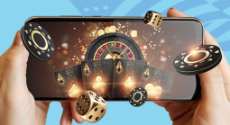 How Mobile Casinos Are Improving Player Convenience in South Africa