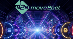 Move2Bet