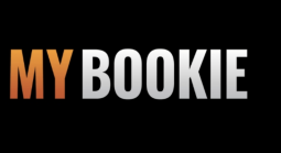 MyBookie