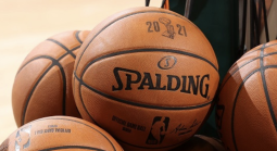 Win Totals for the 2026-27 NBA Season