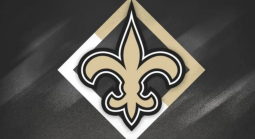 New Orleans Saints