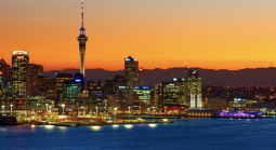 New Zealand Gaming Regulators Must Navigate Tricky Bitcoin Landscape
