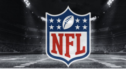 NFL logo