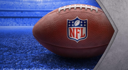 Bet on NFL Records Being Broken in 2026