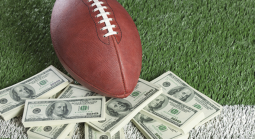 Packers vs. Jets Touchdown Scorer Betting Markets: Breece Hall, MarShawn Lloyd, Christian Watson