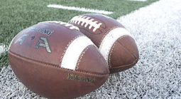 Week 1 Games All See Significant Line Shifts Since NFL Schedule Revealed