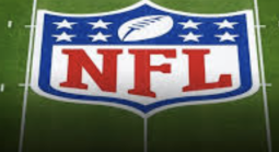 Browns vs Jets Touchdown Scorer Prop Bets: Braelon Allen, Garrett Wilson, Quinshon Judkins