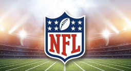Cowboys vs. Giants Total Receiving Yards Prop Bets: CeeDee Lamb, George Perkins