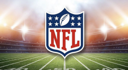 Green Bay Packers vs. Pittsburgh Steelers Betting Markets - Preseason NFL August 13
