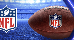 Updated 2027 Super Bowl Odds After Week 3