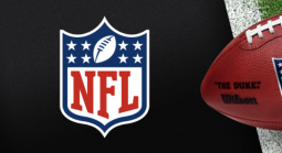 NFL Preseason 2026 Week 1 PPH Betting Odds and Betting Markets
