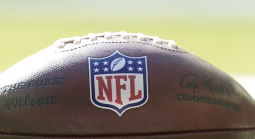 Bills vs. Raiders Total Rushing Yards Player Prop Bets: James Cook, Ashton Jeanty