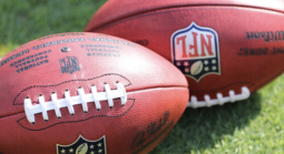 Falcons vs. Packers Total Rushing Yards Prop Bets: Bijan Robinson, Kaleb Johnson, MarShawn Lloyd