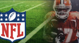 Lions vs. Panthers Total Rushing Yards Prop Bets: Jahmyr Gibbs, Chuba Hubbard