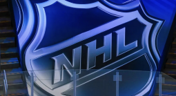 NHL