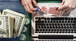 When the Fastest Path Wins: Rethinking Loyalty in Online Betting