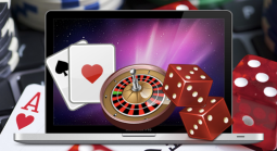 How Online Gambling Regulation Is Evolving Around the World