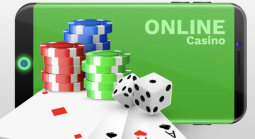How to Tell Whether an Online Casino Review Is Actually Trustworthy
