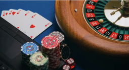 Online Gambling in 2026-2027: Trends Shaping the Industry