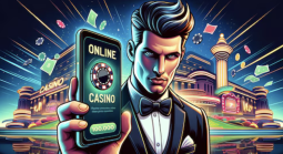 NOC Explains the Difference Between One Euro Casino Deposits and Low Stakes