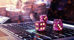 What Defines a Legit Online Casino in the United States?
