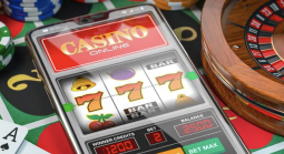 Gambler Media Examines What iGaming Brands Should Stop Investing in for Online Visibility
