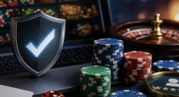 Hidden Overhead: How to Spot and Minimize Network Fees When Depositing Online
