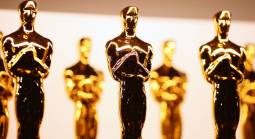 Oscar Prop Bets 2024 - Significant Changes Observed With Odds