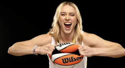 Chicago Sky @ Dallas Wings Paige Bueckers Points Scored, Rebounds Prop Bets