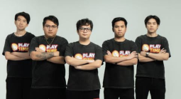 dota-2-team-playtime-removed-from-esports-world-cup-over-integrity-concerns