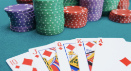 How Do Online Poker Laws Vary Around the World?