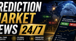Prediction Market News Saturday August 1, 2026: Wallach: States Have Prevailed in 23 of 29 Decisions vs. Kalshi to Date