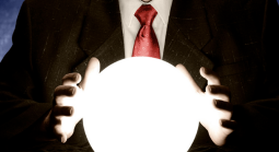 Can Prediction Markets Be Manipulated by One Huge Trader?