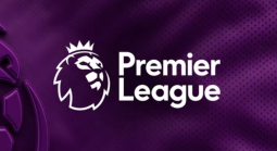 Premier League 