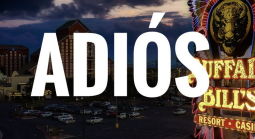 Primm Valley Casino Resort