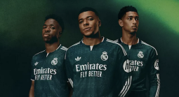 From Real Madrid to ZED: The Clubs Behind the World Cup