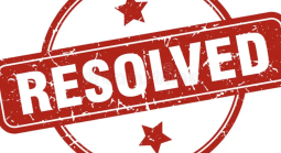 BetAmapola Dispute Resolved: Player Paid in Full