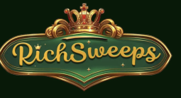 RichSweeps Two Week Redemption Delays