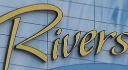 Rivers Casino