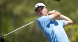 Ryan Gerard Payout Odds to Win The Open Championship 2026