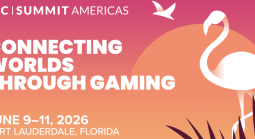 SBC Summit 2026