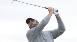 Payout Odds to Win The Open Championship 2026: Scottie Scheffler
