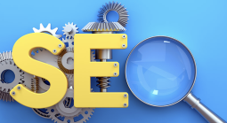 10 Things to Check for an Affordable SEO Package Before the Season