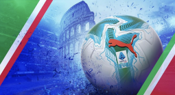Venezia v Inter Milan Goalscorer Betting Markets Payout Odds - Marcus Thuram, Ange-Yoan Bonny, Francesco Pio Esposito