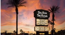 Silver Sevens Hotel and Casino in Las Vegas Unveils September 2026 Promos, Event Calendar