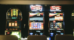 slots
