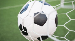 Club América VS Portland Timbers Leagues Cup Apuestas a Goleador: Henry Martin, Jose Zuniga
